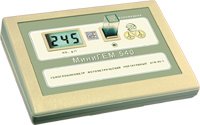 МиниГЕМ